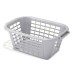 Addis Laundry Basket