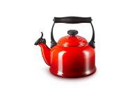 LE CREUSET TRADITIONAL KETTLE