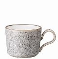 DENBY STUDIO GREY BREW TEA/COFFEE CUP