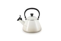 LE CREUSET KONE KETTLE 1.6L