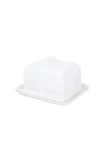 MARY BERRY SIGNATURE BUTTER DISH