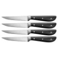 Judge Steak Knives