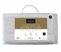 NEUHAUS LUXURY COTTON MATTRESS TOPPER SK