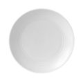 MW SALAD PLATE