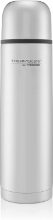 THERMOS DF2100 HAMMERTONE GREY 1.0L THERMO CAFE STAINLESS
