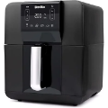 BREVILLE HALO 5.5L AIR FRYER