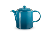 LE CREUSET GRAND TEAPOT 1.3L