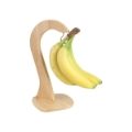 T & G WOODWARE SCIMITAR BANANA TREE