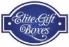 Elite Gift Boxes