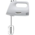 KENWOOD HAND MIXER 450W WHITE