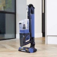 SHARK ANTI HAIR WRAP CORDLESS VACUUM [SINGLE BATTERY] IZ202UK