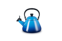 LE CREUSET KONE KETTLE 1.6L