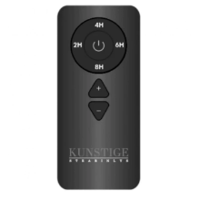 DELUXE HOMEART REMOTE