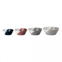 rd-bowls-of-plenty-large-nesting-bowls-set-of-4-701587403832