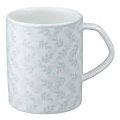 CONSTANCE SMALL MUG