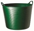 tubtrug green