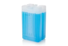 THERMOS ICE PACK 400G