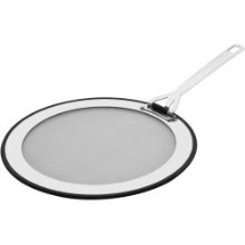 le-creuset-3-ply-stainless-steel-splatter-guard