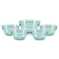 COAST & COUNTRY FRESCO SERVING BOWL SET