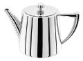 SC54 Stellar Art Deco Teapot 1-2L-small