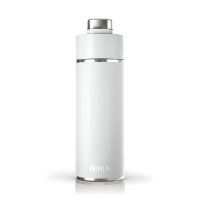 NINJA THIRSTI TRAVEL BOTTLES