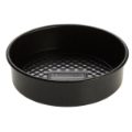 PRESTIGE 8" LOOSE BASE SANDWICH TIN