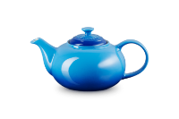 LE CREUSET CLASSIC TEAPOT 1.3L