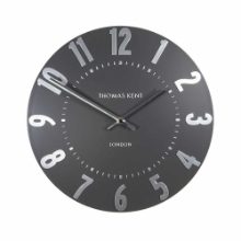 mulberry-12-wall-clock-graphite-silver-p11741-48453_image