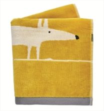 39L_mr fox towels mustard co folded v4