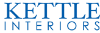 Kettle-Interiors-Direct-logo-308x121