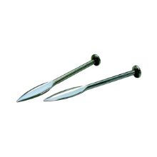 TALA LINE PINS (PACK OF 2)