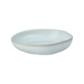 DENBY KILN GREEN SMALL ORGANIC DISH