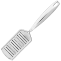 Grater