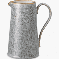 Large Jug