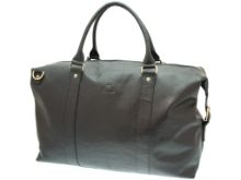 HOLDALL BROWN