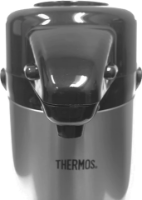THERMOS TPP1900 STAINLESS STEEL 1.9L