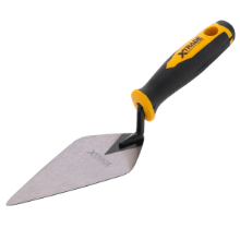 XTRADE POINTING TROWEL 6"/152mm