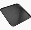 STELLAR BAKEWARE, 32*32*2CM BAKING TRAY, NON-STICK