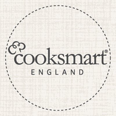Cooksmart