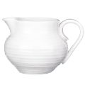 CPW76830-X Creamer