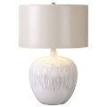 GEOGIOS TABLE LAMP