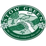 Stow Green