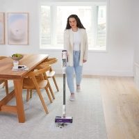 SHARK DETECT PRO CORDLESS VACUUM CLEANER - IW1511UK