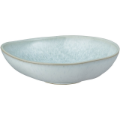 DENBY KILN GREEN MEDIUM ORGANIC DISH