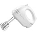 Hand Mixer