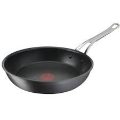 TEFAL-JO COOK'S CLASSIC HA 30CM FRYPAN 3/4 BOX