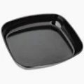 STELLAR BAKEWARE 29 x 25 x 5CM ROASTING TRAY NON-STICK