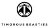 Timorous Beasties Logo