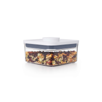 OXO GOOD GRIPS POP CONTAINER BIG SQUARE