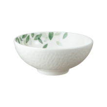 DENBY GREENHOUSE SMALL BOWL